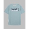 T-SHIRT "CAPILENE® COOL DAILY"