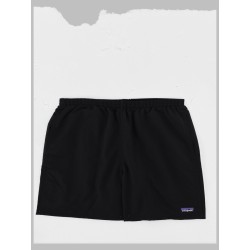 SHORTS "BAGGIES"