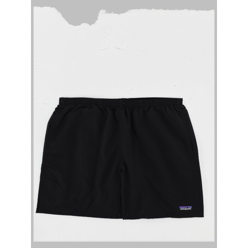 SHORTS "BAGGIES"