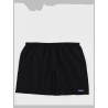 SHORTS "BAGGIES"