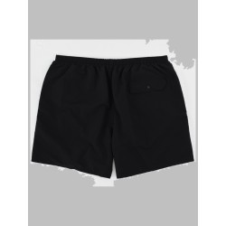SHORTS "BAGGIES"