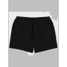 SHORTS "BAGGIES"