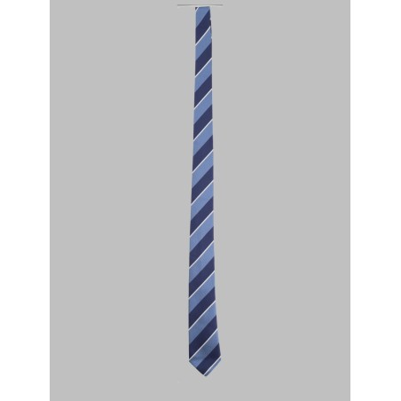 CRAVATTA IN SETA