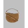 BORSA "OSKAN" SOFT