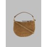 BORSA "OSKAN" SOFT