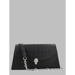BORSA "SKULL" MINI