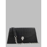 BORSA "SKULL" MINI
