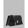 BORSA "SKULL" MINI