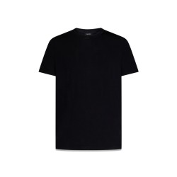 T-SHIRT UNDERWEAR