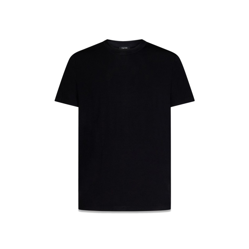 T-SHIRT UNDERWEAR