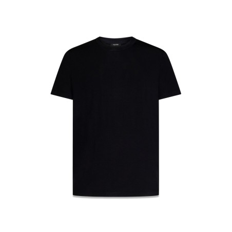 T-SHIRT UNDERWEAR