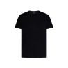 T-SHIRT UNDERWEAR