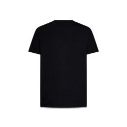T-SHIRT UNDERWEAR