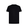 T-SHIRT UNDERWEAR