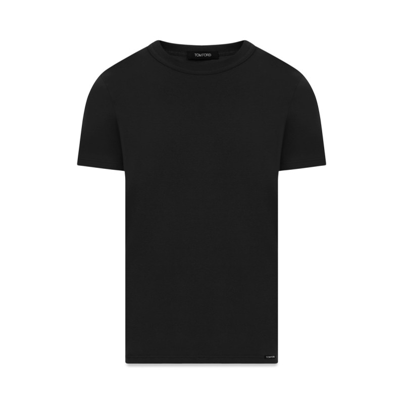 T-SHIRT UNDERWEAR
