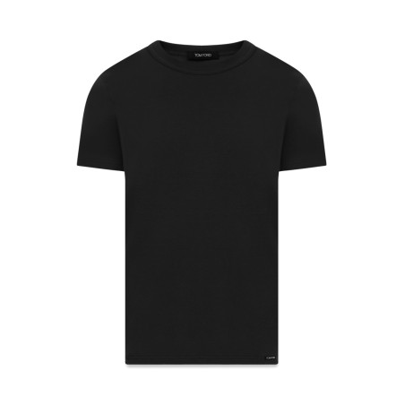 T-SHIRT UNDERWEAR