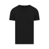 T-SHIRT UNDERWEAR