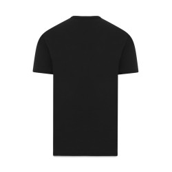 T-SHIRT UNDERWEAR