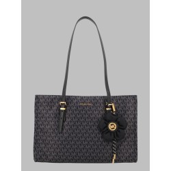 BORSA TOTE "ZADIE" MEDIUM