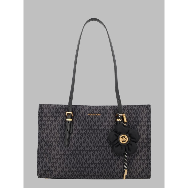BORSA TOTE "ZADIE" MEDIUM