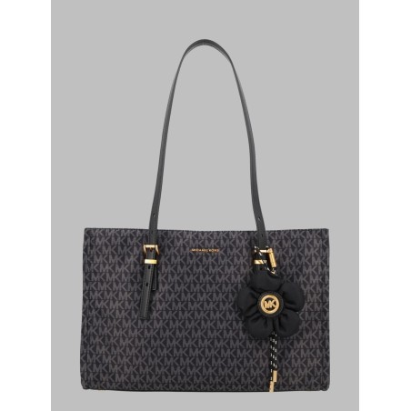 BORSA TOTE "ZADIE" MEDIUM