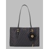BORSA TOTE "ZADIE" MEDIUM