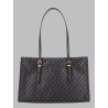 BORSA TOTE "ZADIE" MEDIUM