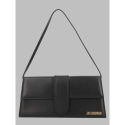 BORSA "LE BAMBINO LONG"