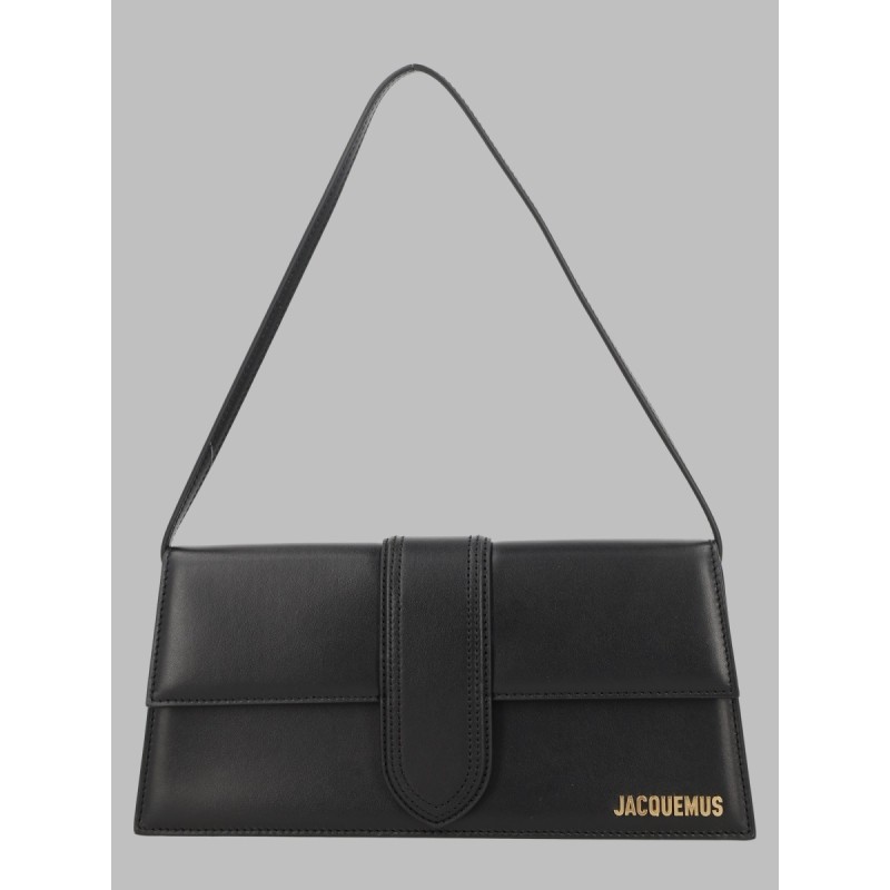 BORSA "LE BAMBINO LONG"