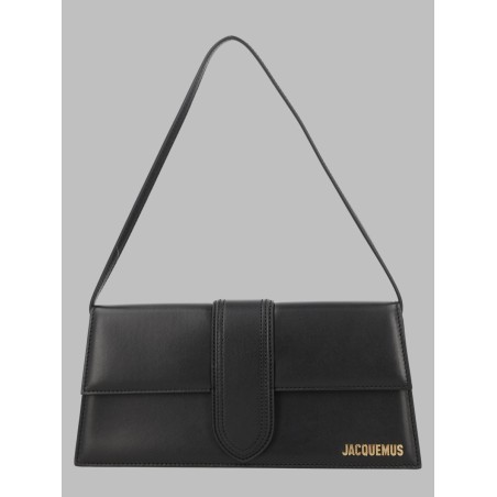 BORSA "LE BAMBINO LONG"