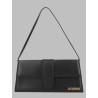 BORSA "LE BAMBINO LONG"