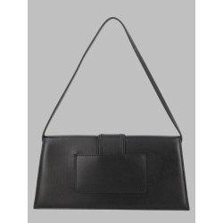 BORSA "LE BAMBINO LONG"