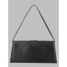 BORSA "LE BAMBINO LONG"