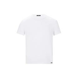 T-SHIRT UNDERWEAR