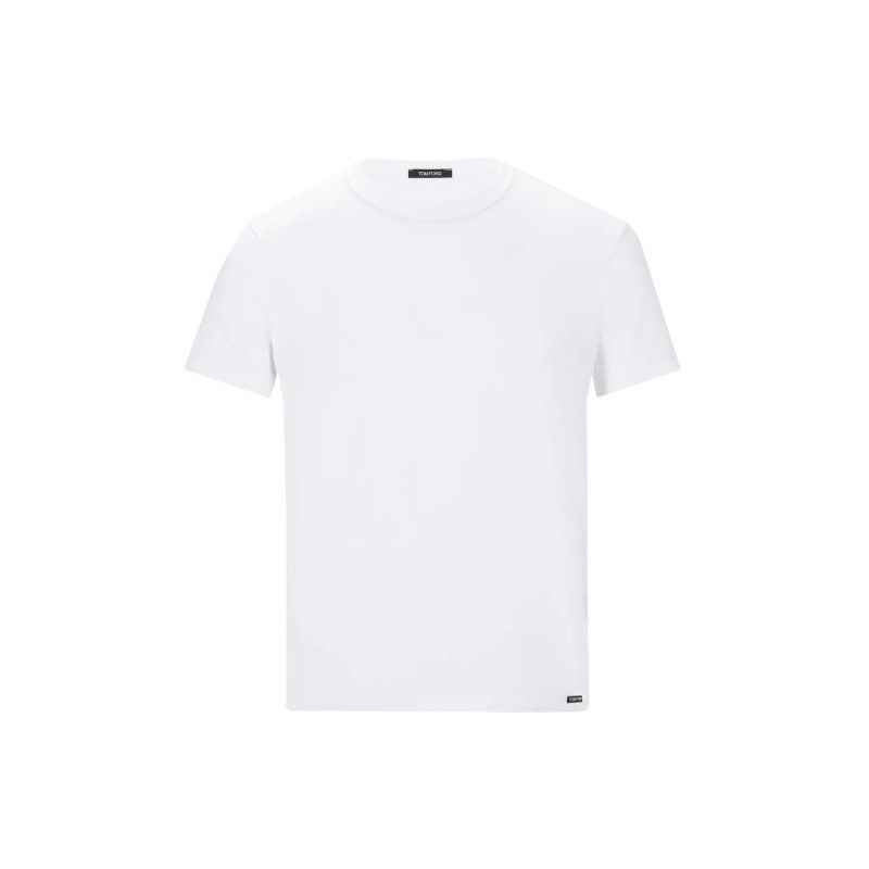 T-SHIRT UNDERWEAR