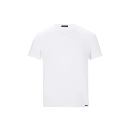 T-SHIRT UNDERWEAR
