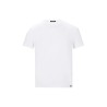 T-SHIRT UNDERWEAR