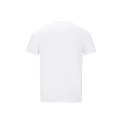 T-SHIRT UNDERWEAR