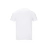 T-SHIRT UNDERWEAR