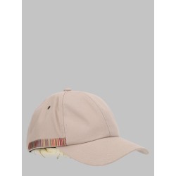 CAPPELLO DA BASEBALL "SIGNATURE STRIPE"