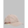 CAPPELLO DA BASEBALL "SIGNATURE STRIPE"