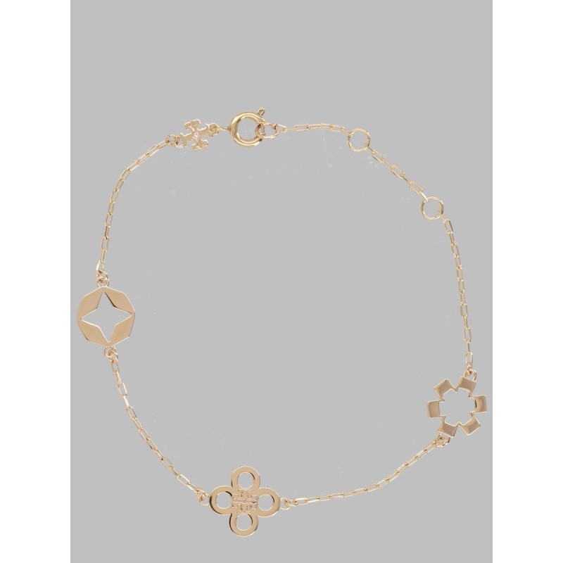 BRACCIALE FORGET ME NOT