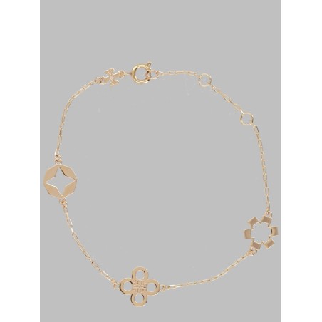 BRACCIALE FORGET ME NOT