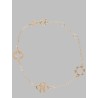 BRACCIALE FORGET ME NOT