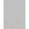 BRACCIALE FORGET ME NOT