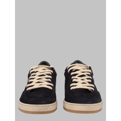 SNEAKER "BALL STAR"