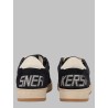 SNEAKER "BALL STAR"
