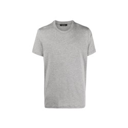 T-SHIRT UNDERWEAR