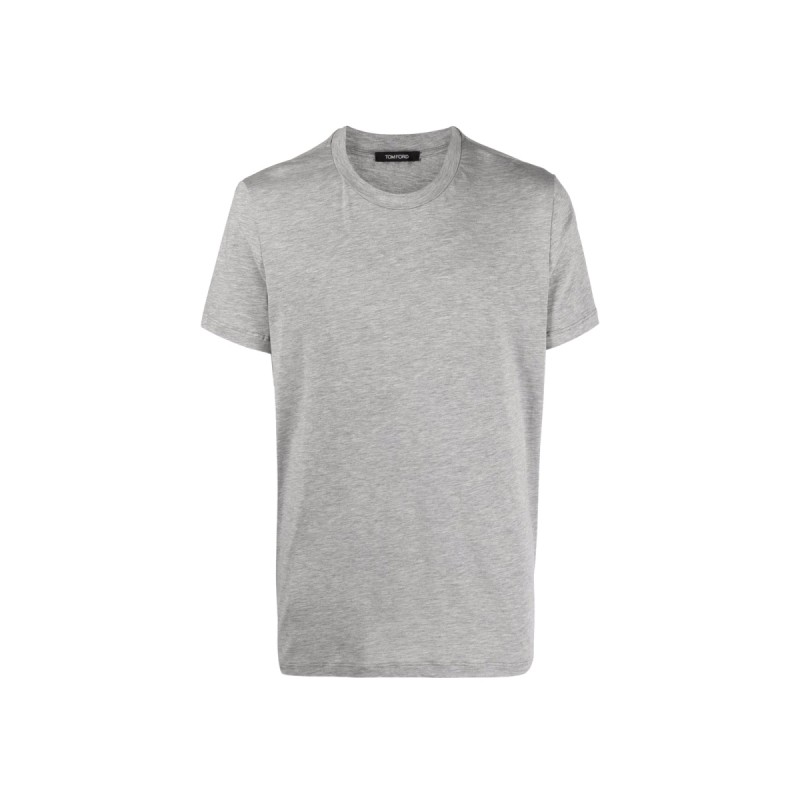 T-SHIRT UNDERWEAR