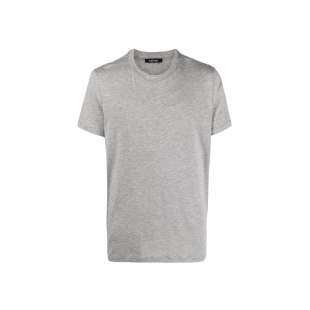 T-SHIRT UNDERWEAR